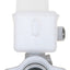 RAYBESTOS MC390735