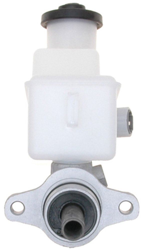 RAYBESTOS MC390735