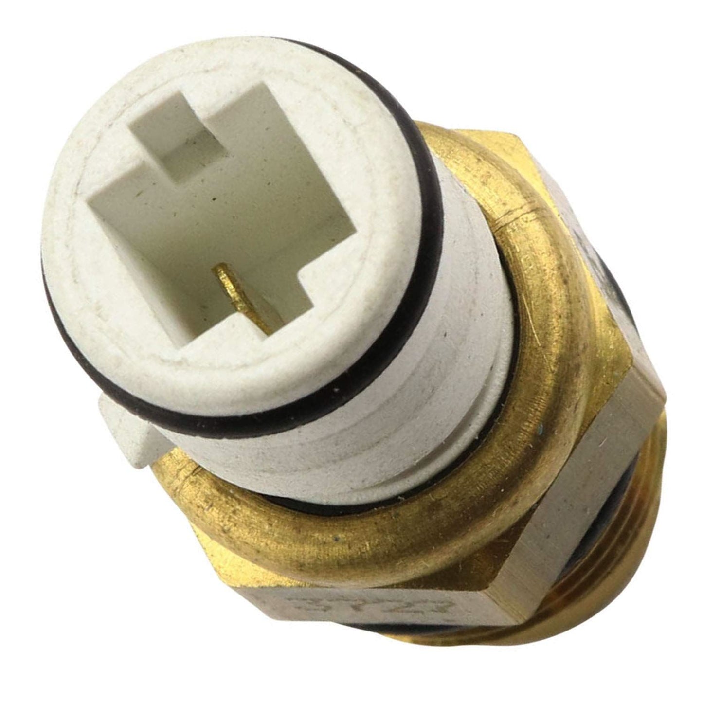 Beck/Arnley 201-1604 Interrupteur de ventilateur de refroidissement moteur