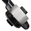 Beck/Arnley 102-8109 Brazo de suspensión