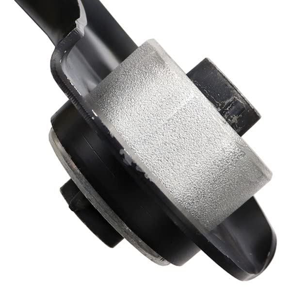 Beck/Arnley 102-8109 Brazo de suspensión