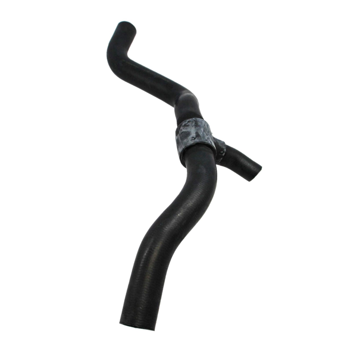 Manguera de refrigerante del radiador CRP CHR0350R
