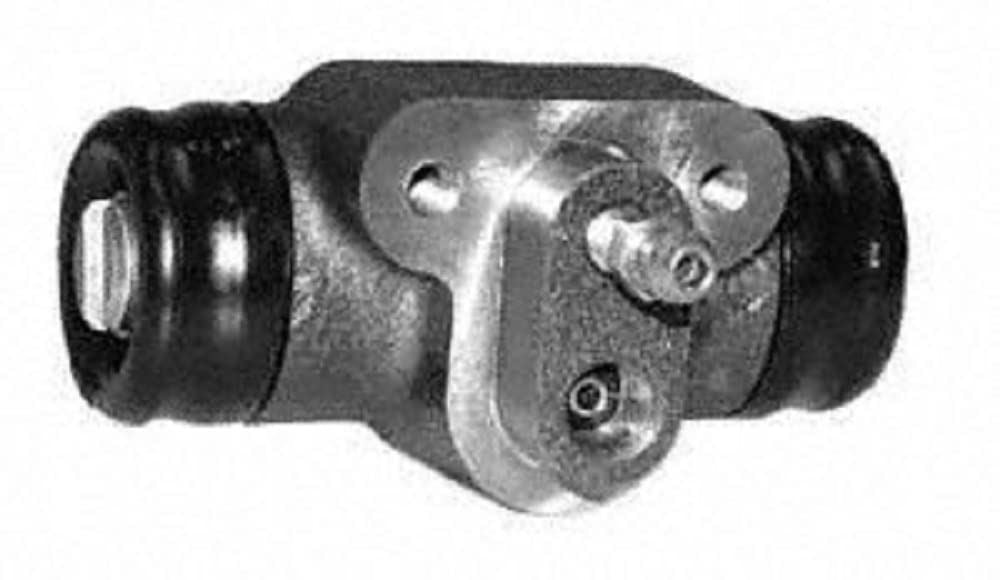 Raybestos WC370080 Drum Brake Wheel Cylinder