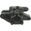 Cardone 21-5260 Power Steering Pump