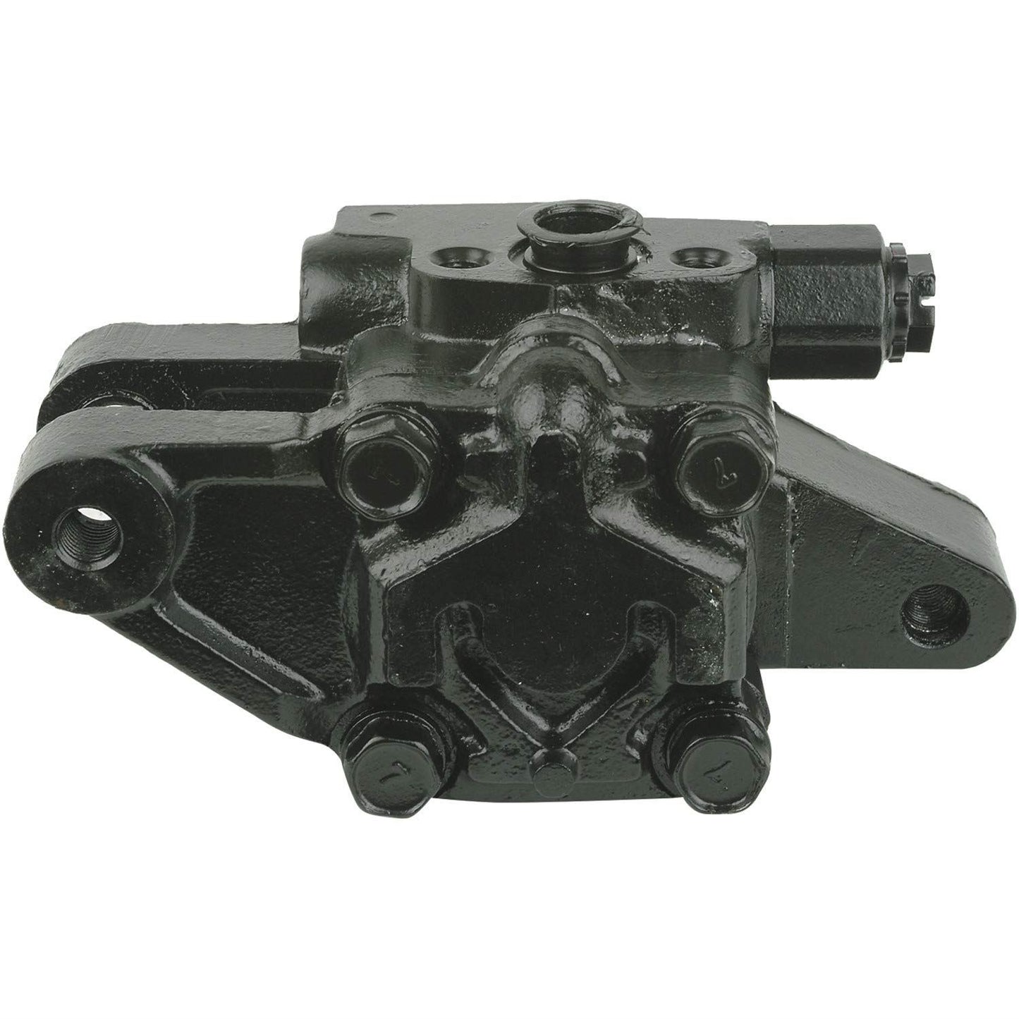 Cardone 21-5260 Power Steering Pump