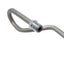 Edelmann 91849 Power Steering Return Line Hose Assembly