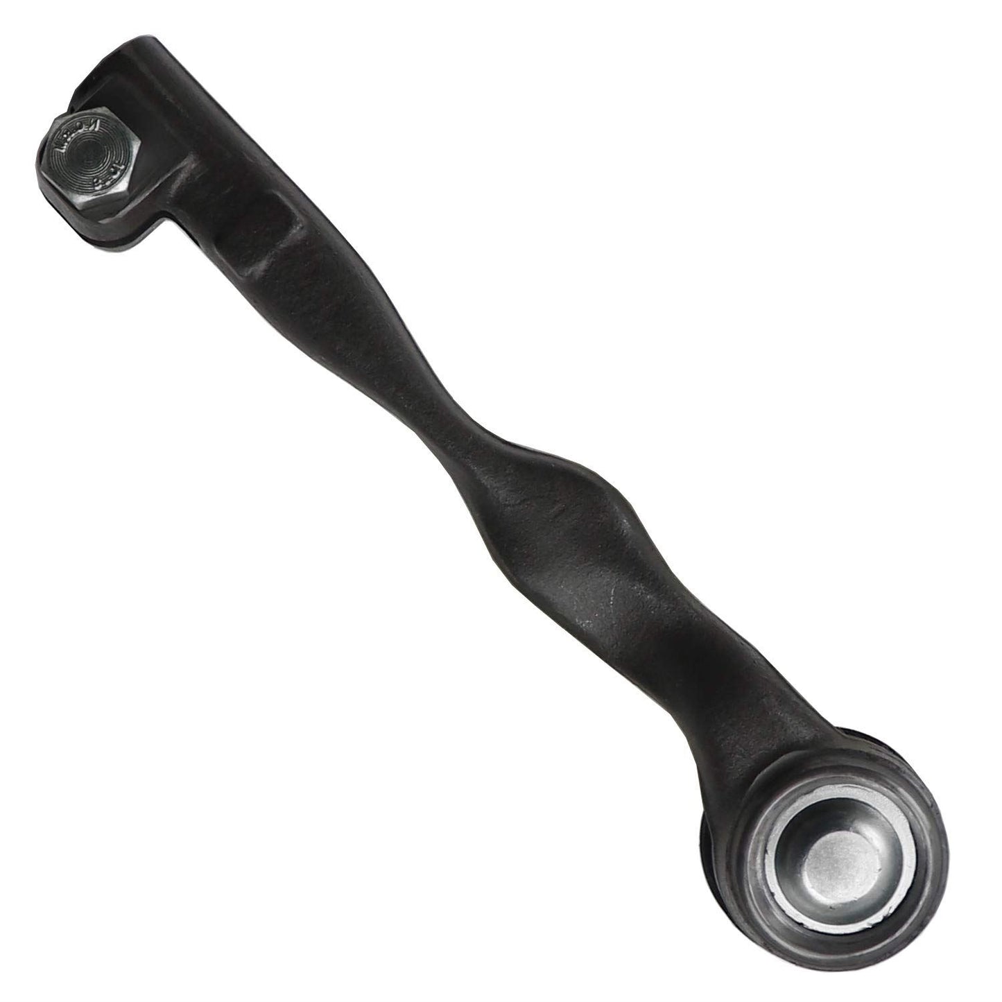 Beck/Arnley 101-8514 Steering Tie Rod End