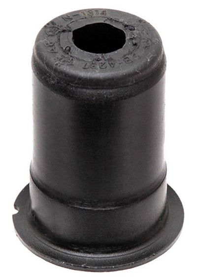 ACDelco 45G11008