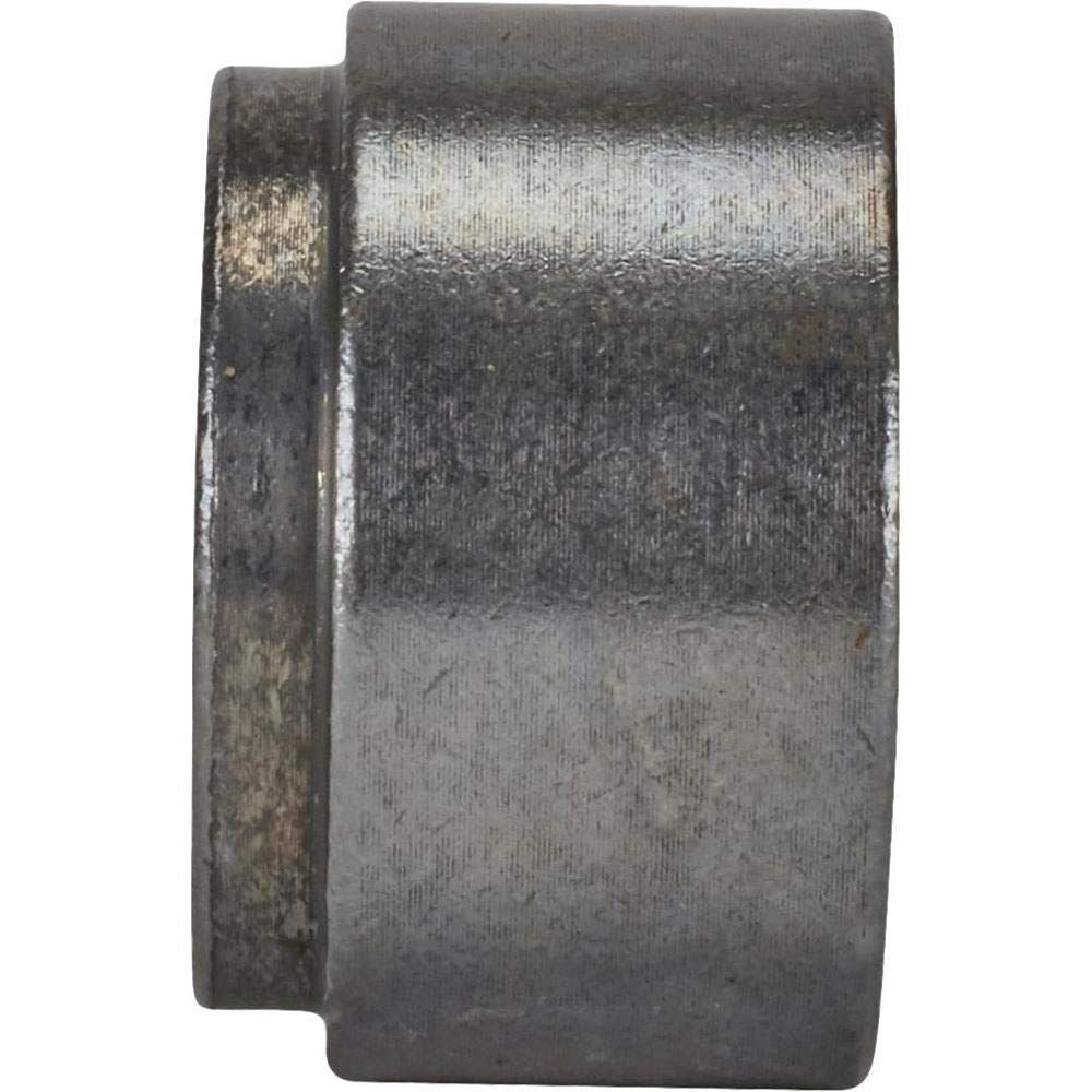 AEM 304005