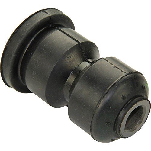 Moog K200899 Suspension Control Arm Bushing