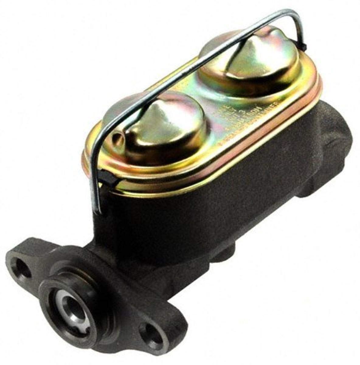 Raybestos MC36226 Maître-cylindre de frein