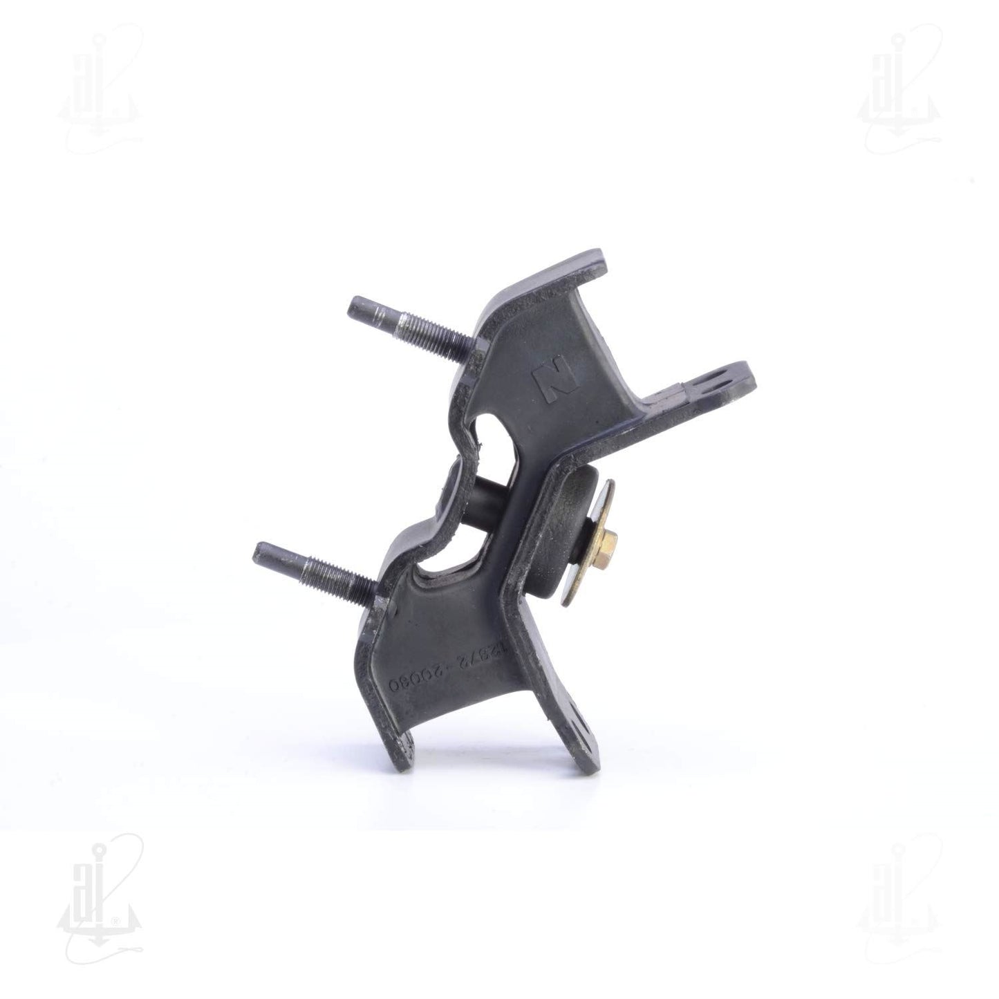 Anchor 9073 Soporte de transmisión automática