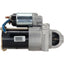 ACDelco Professional 337-1116 Motor de arranque