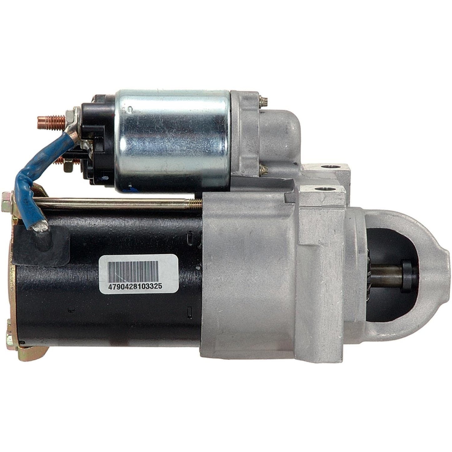 ACDelco Professional 337-1116 Motor de arranque