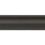 Dorman 936304