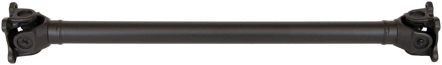 Dorman 936304