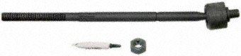 Embout de biellette de direction Moog EV362