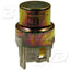 BWD R3054 Door Window Relay