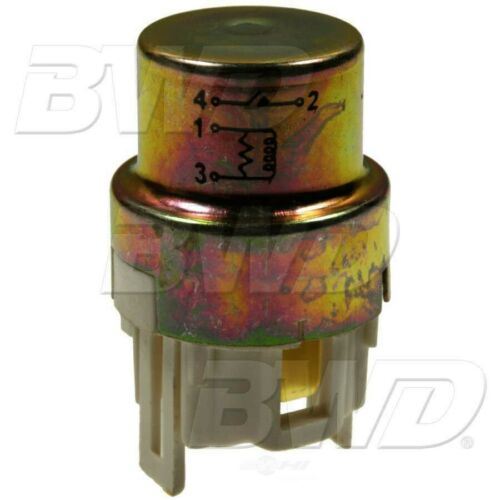 BWD R3054 Door Window Relay