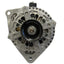 Alternador ACDelco Professional 334-3067