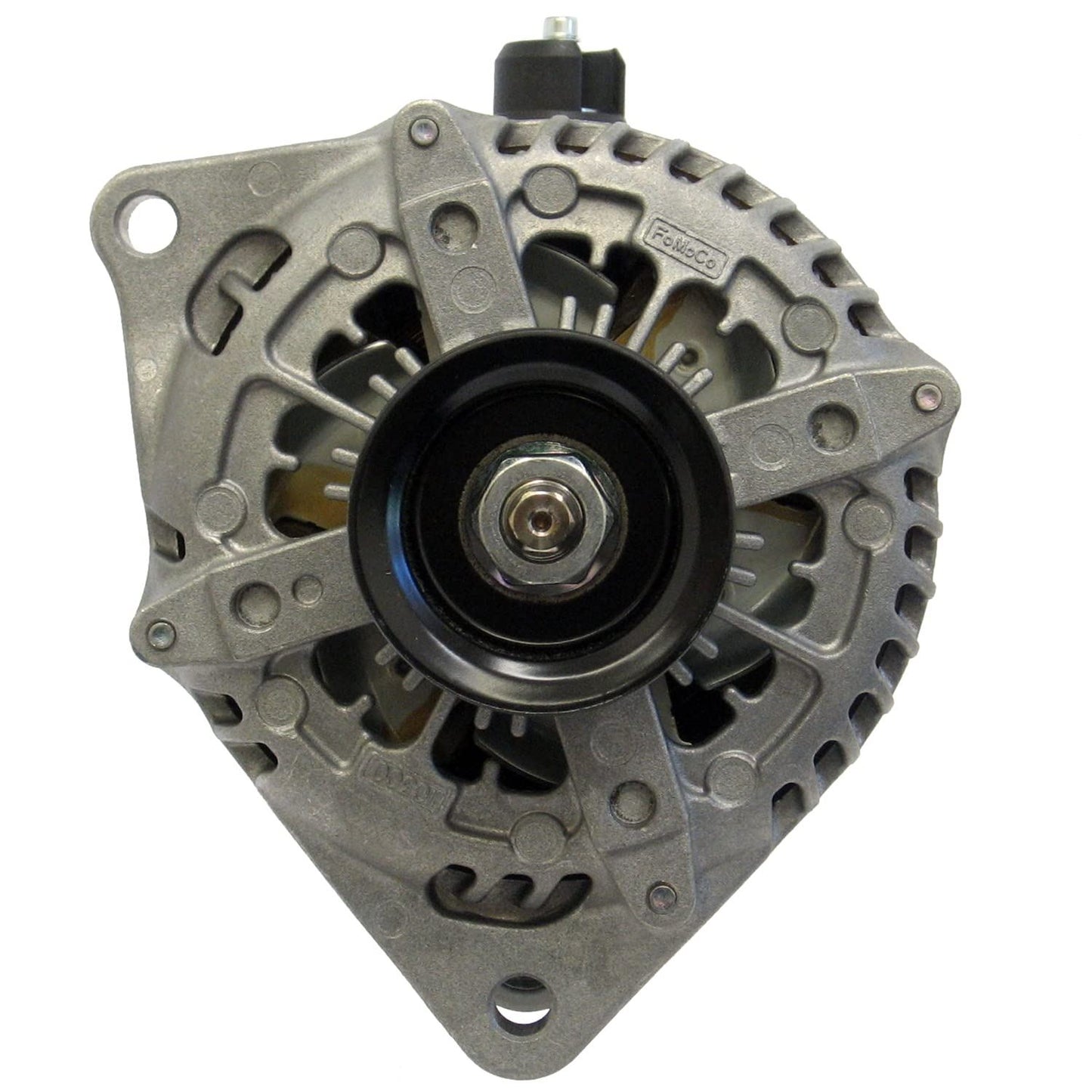 Alternador ACDelco Professional 334-3067