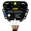 AEM 303350