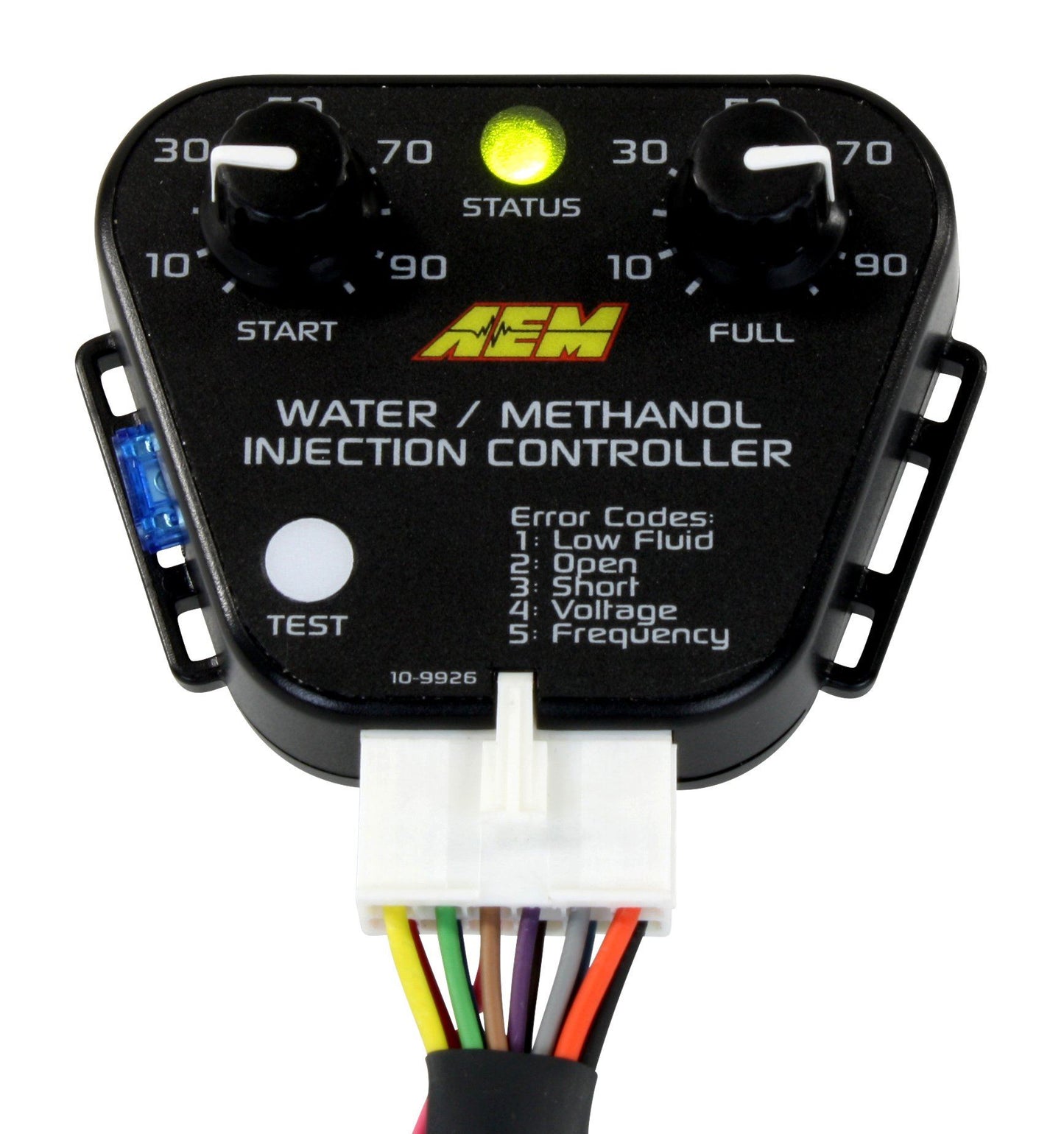 AEM 303350