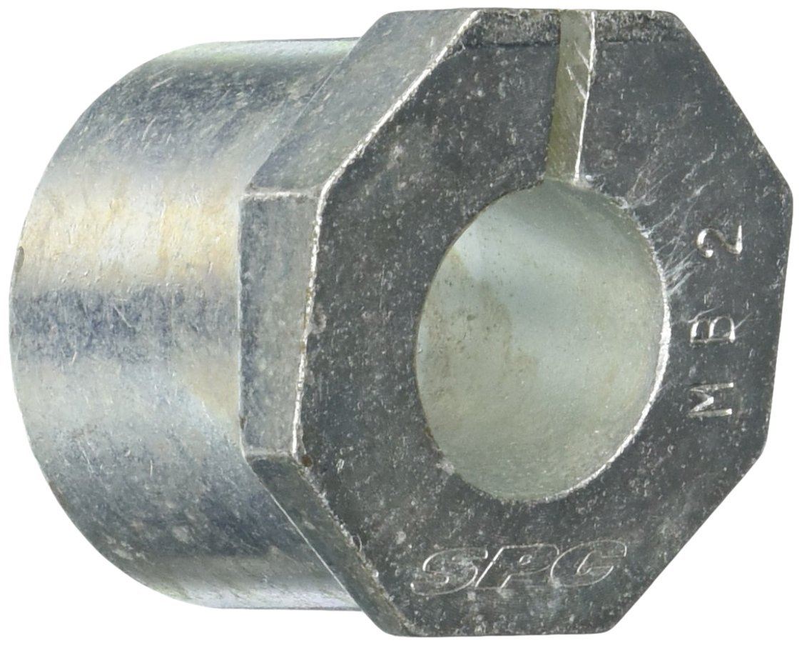 Specialty Products 23138 Alignment Caster / Camber Bushing