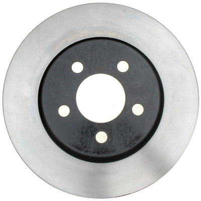 ACDelco Professional Durastop 18A2469 Rotor de frein à disque