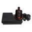 CRP ELM0062 Engine Intake Manifold Adjusting Unit