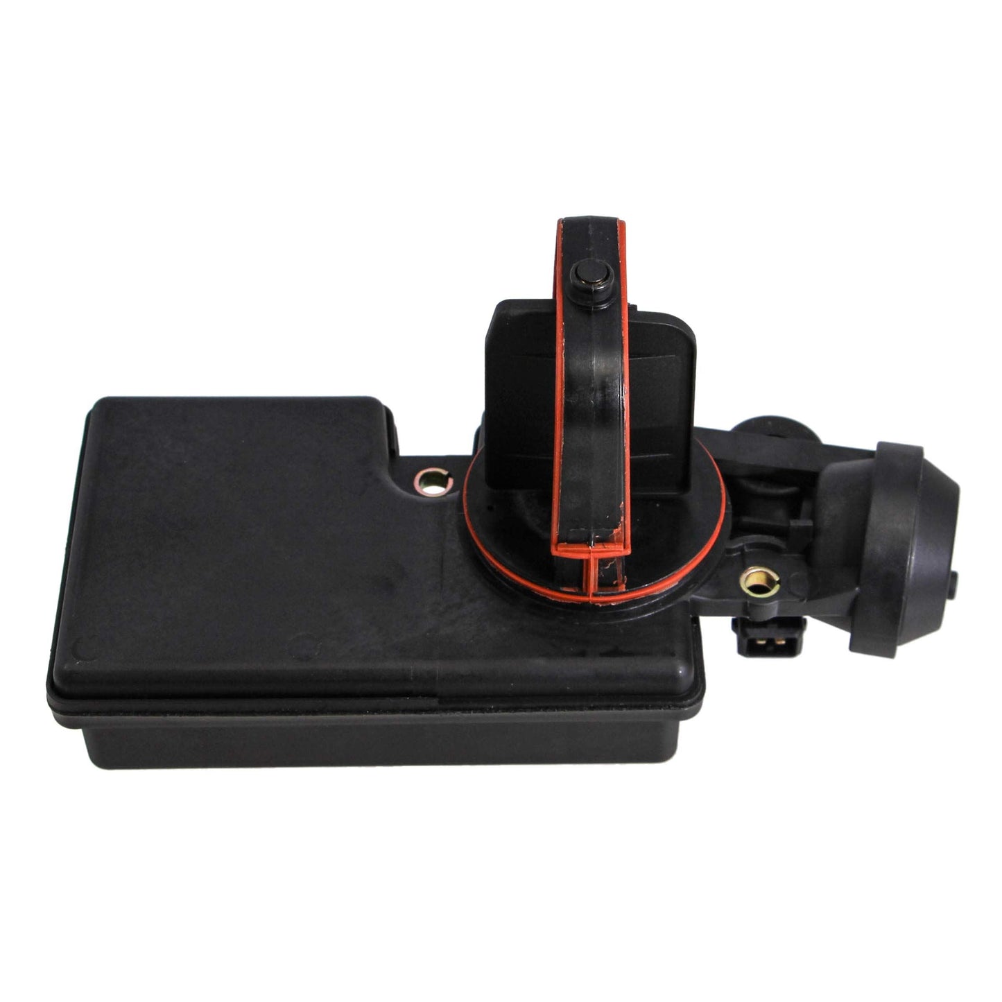 CRP ELM0062 Engine Intake Manifold Adjusting Unit