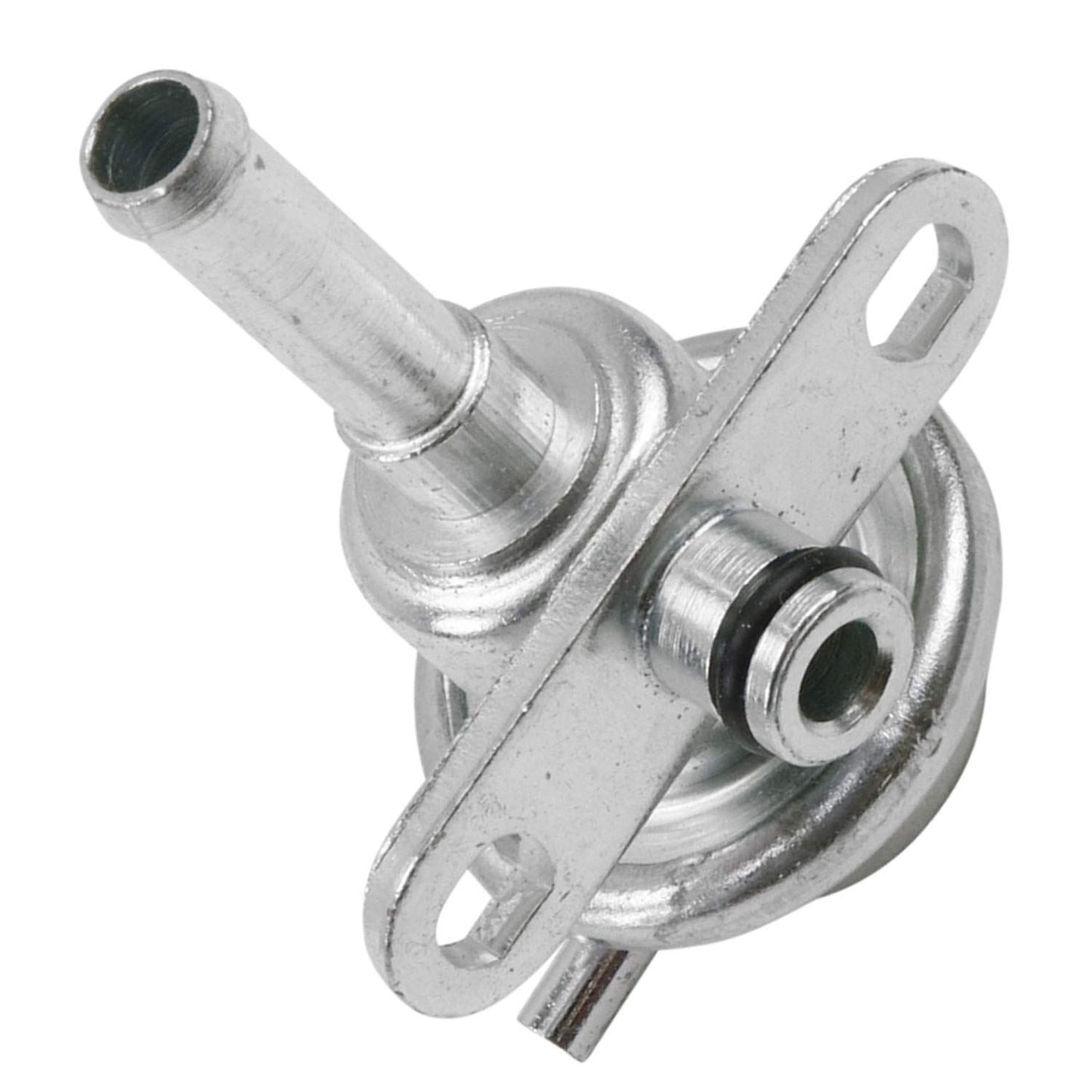 Beck/Arnley 158-0269 Regulador de presión de inyección de combustible