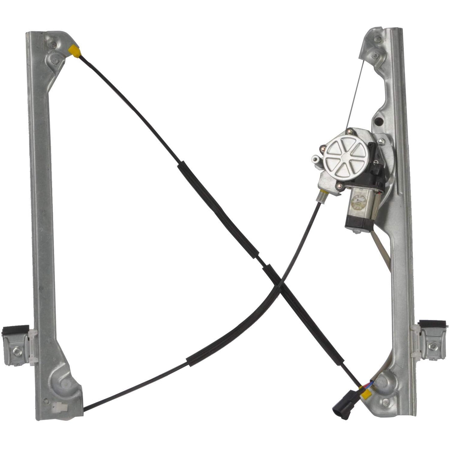 CARDONE 82-1056BR Ensemble moteur et régulateur de vitre électrique