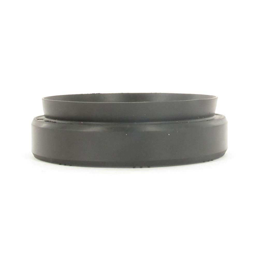 SKF 14007 Drive Axle Shaft Seal