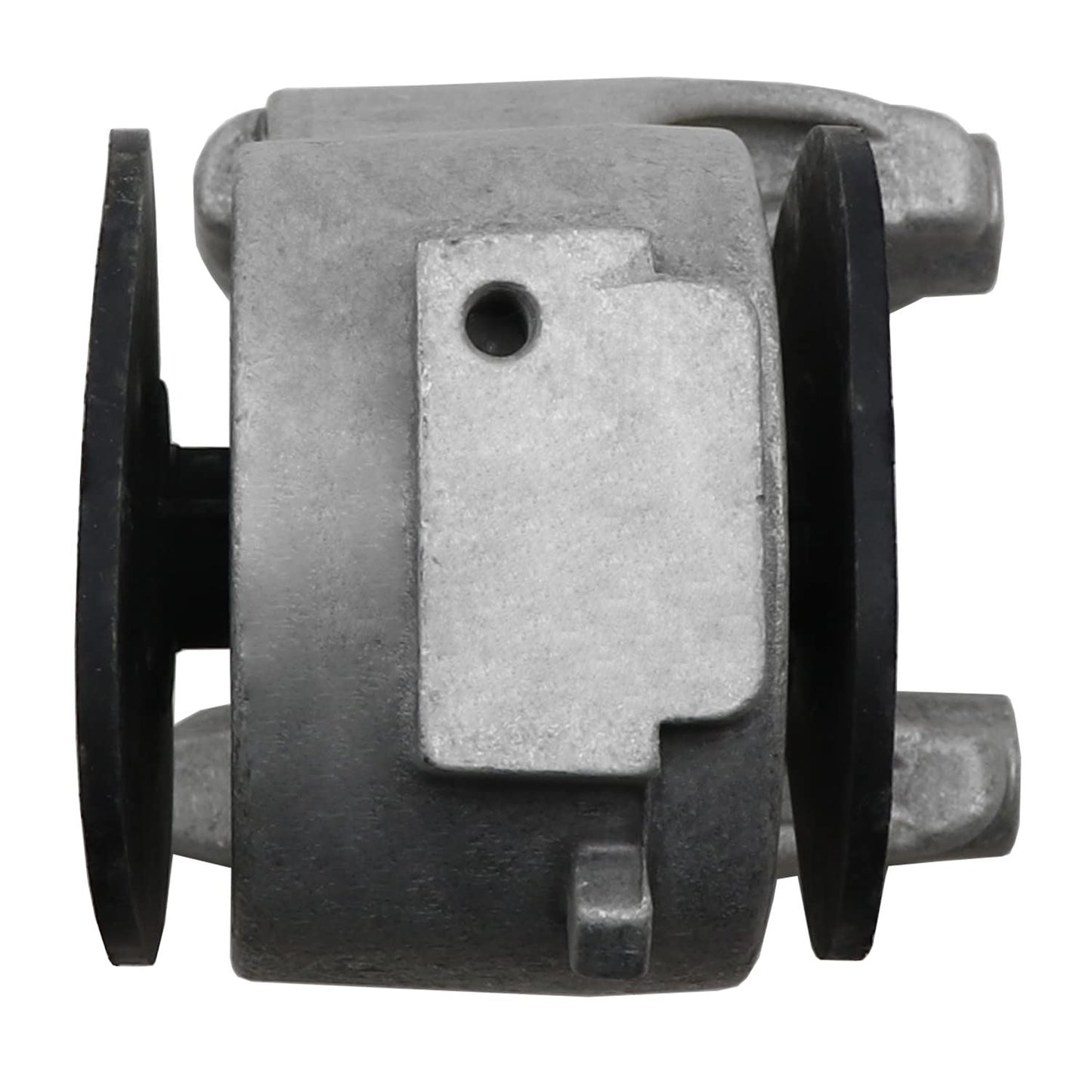 Beck/Arnley 104-1735 Support moteur