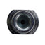 Beck/Arnley 073-2019 Tuyau hydraulique de frein