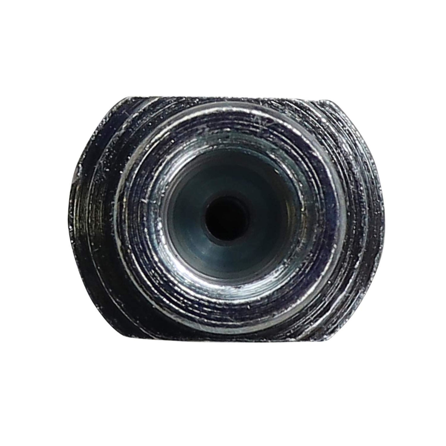 Beck/Arnley 073-2019 Tuyau hydraulique de frein