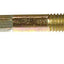 Dorman C93265
