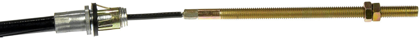 Dorman C93265