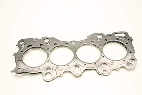 Cometic Gasket C4232-030 Engine Cylinder Head Gasket