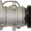 Spectra Premium 0610345 Compresor de aire acondicionado