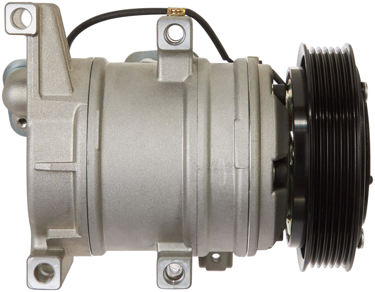 Spectra Premium 0610345 Compresor de aire acondicionado