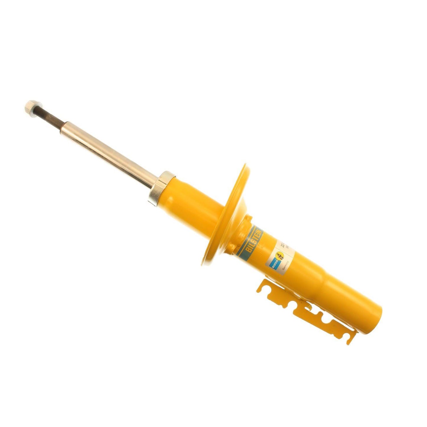 BILSTEIN 22046222