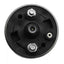 Beck/Arnley 152-0919 Pompe à carburant électrique