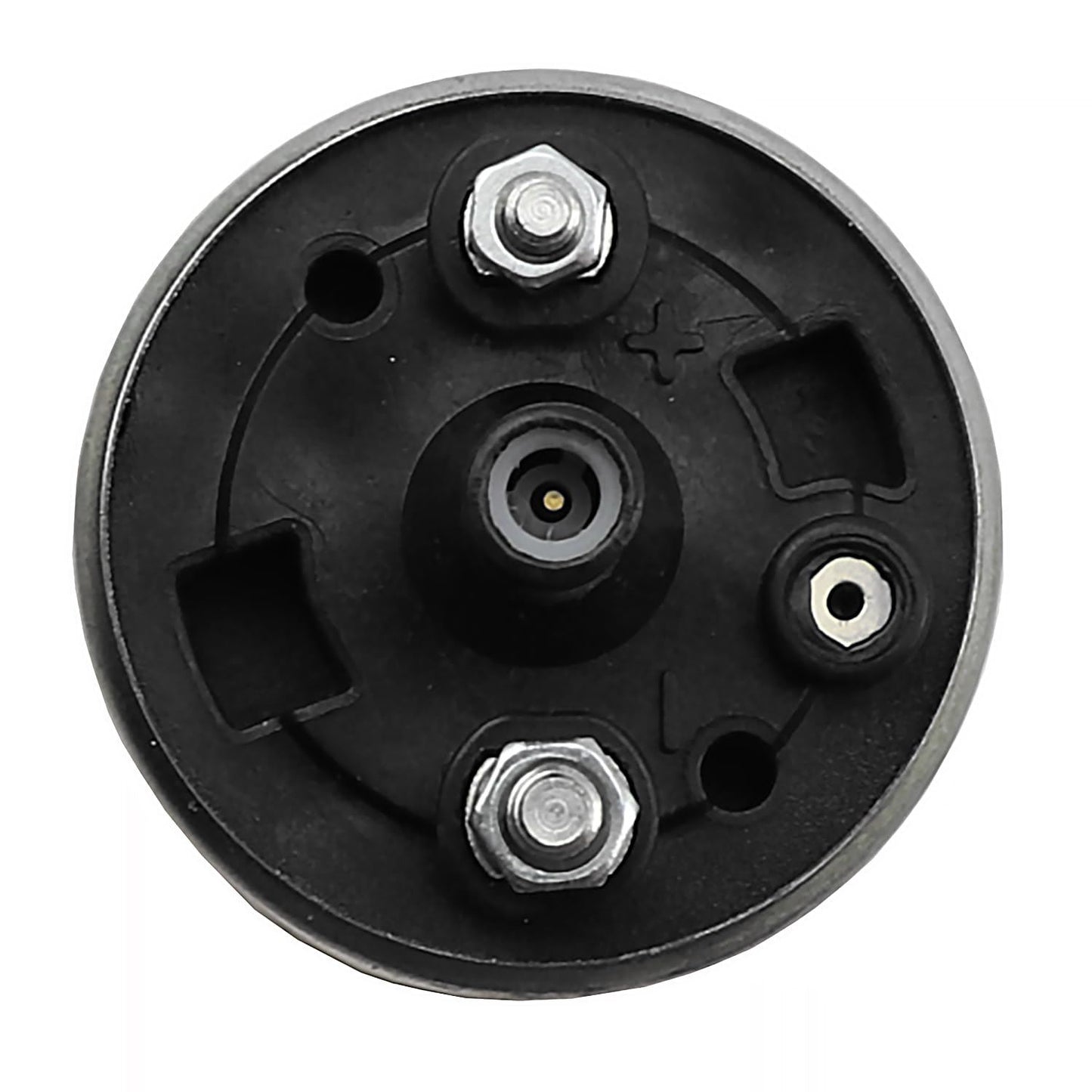 Beck/Arnley 152-0919 Pompe à carburant électrique