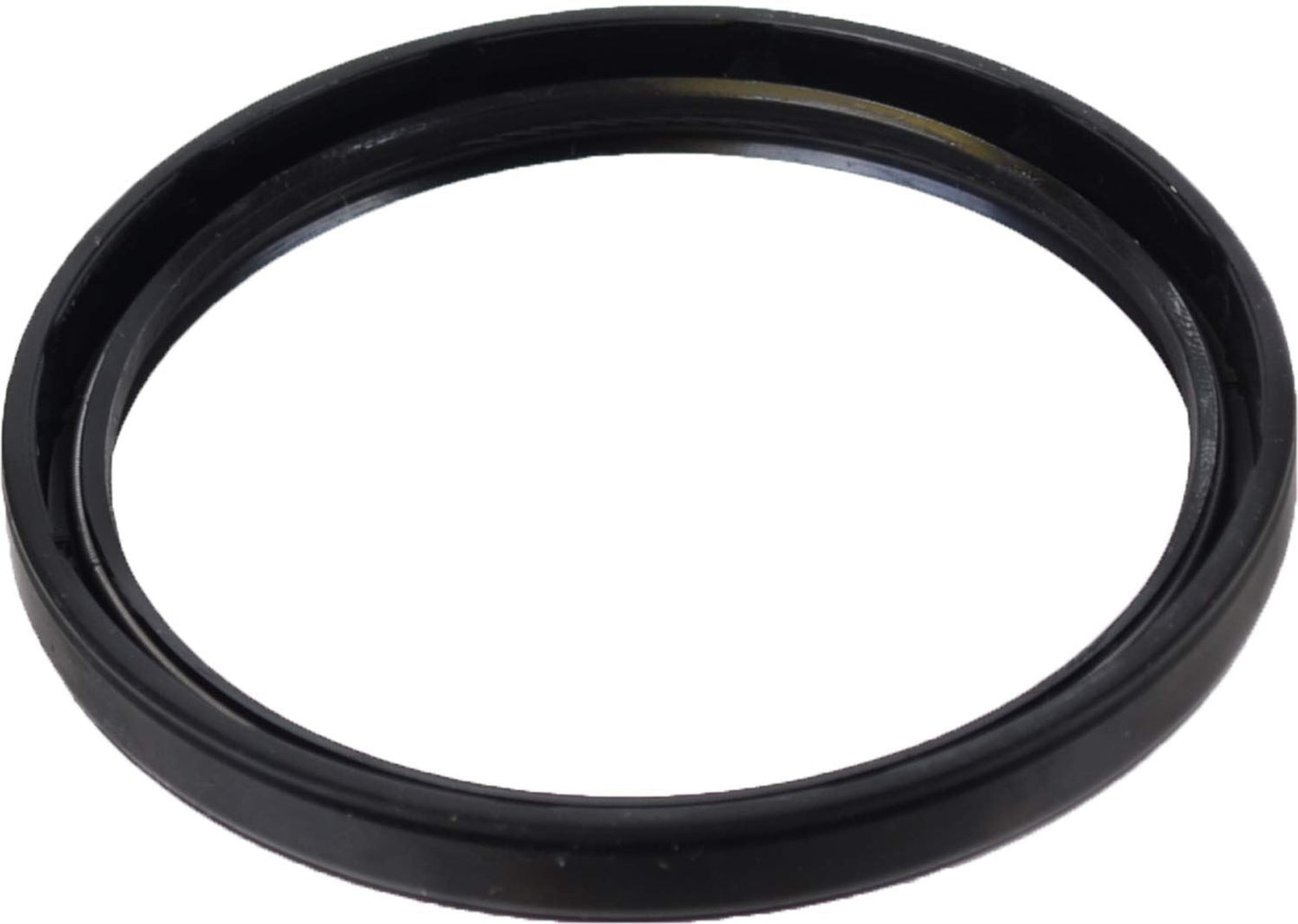SKF 24660 Sello del eje de salida de transmisión automática