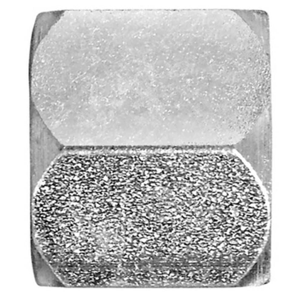Dayco 143104