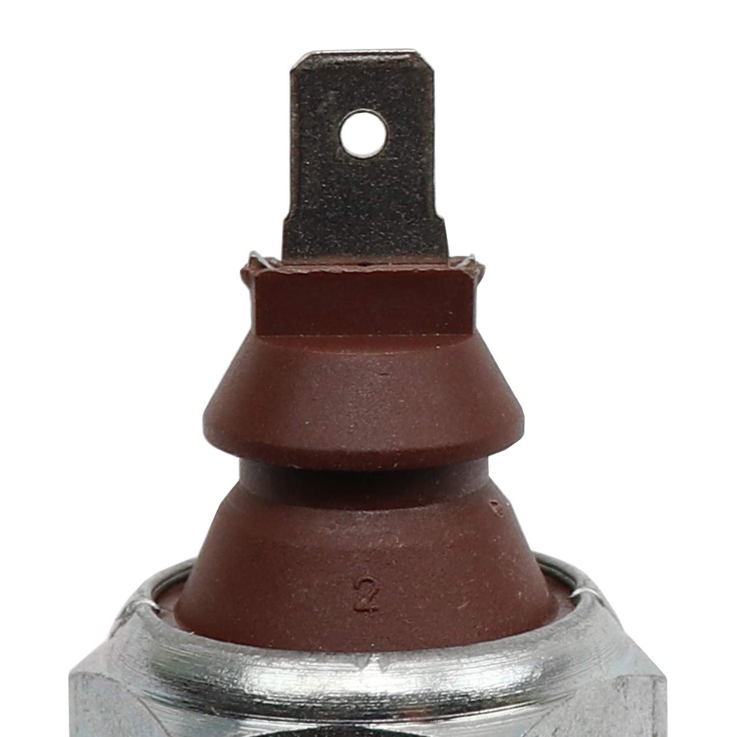 Beck/Arnley 201-1078 Interruptor de presión de aceite del motor
