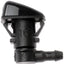 Dorman 58112 Windshield Washer Nozzle