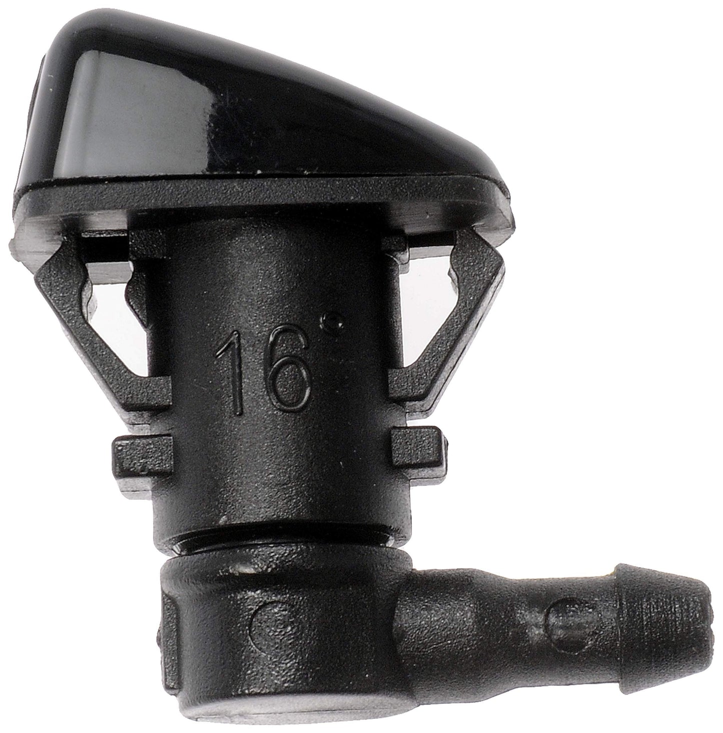Dorman 58112 Windshield Washer Nozzle